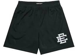 ee shorts