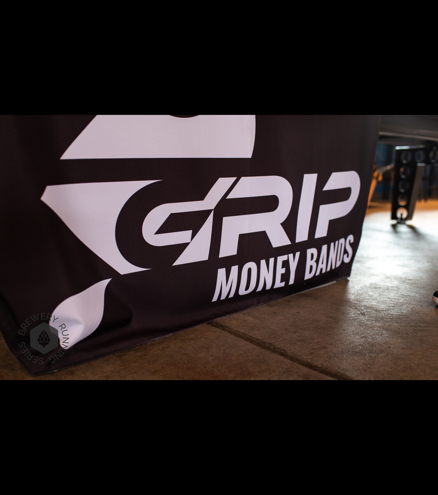 Grip Money Official