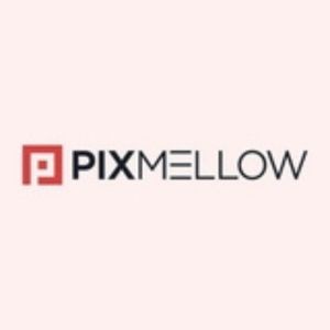 Pixmellow Pixmellow