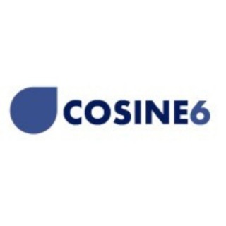 Cosinesix Cosinesix