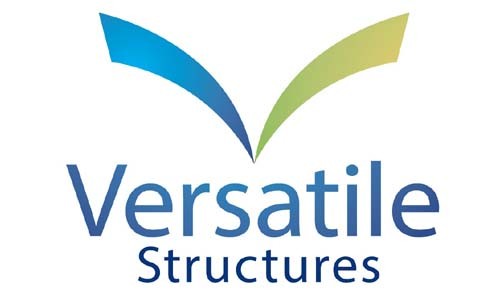 Versatile Structures