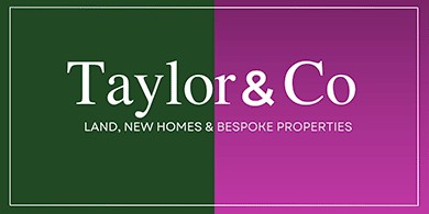 Taylor & Co. Property Consultants