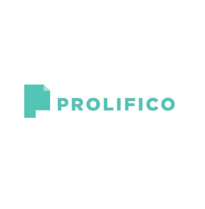 Prolifico Development Finance