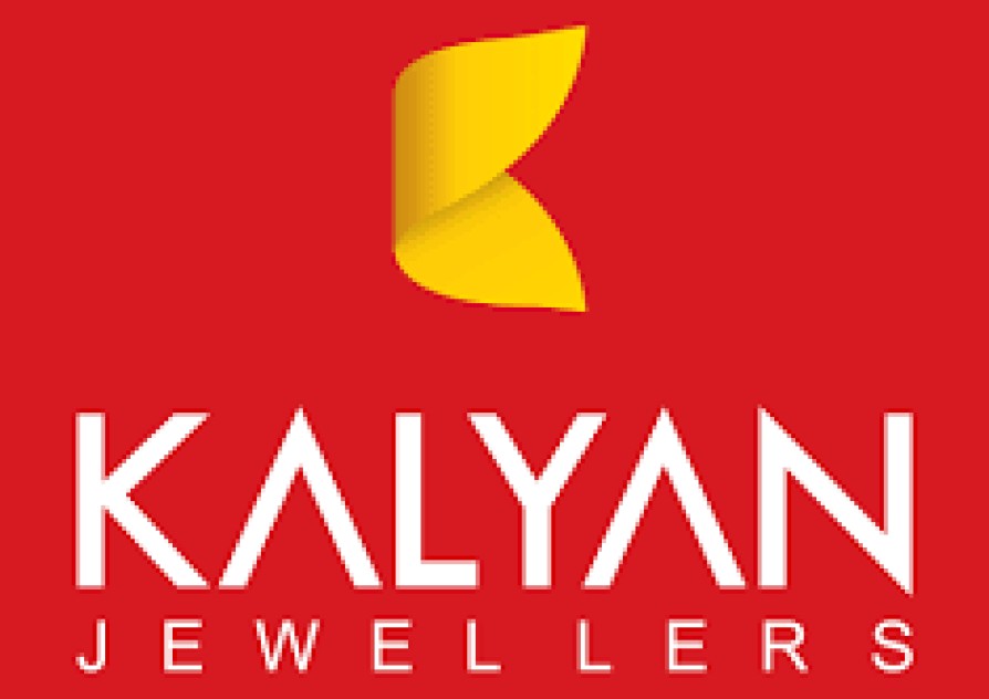 KalyanJewellers