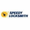 Locksmiths London