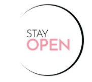 Stay Open