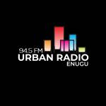 Urban Radio Enugu
