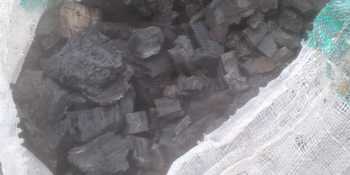 TIPS ON HOW TO START CHARCOAL EXPORTATION BUSINESS WITH LITTLE CAPITAL IN NIGERIA