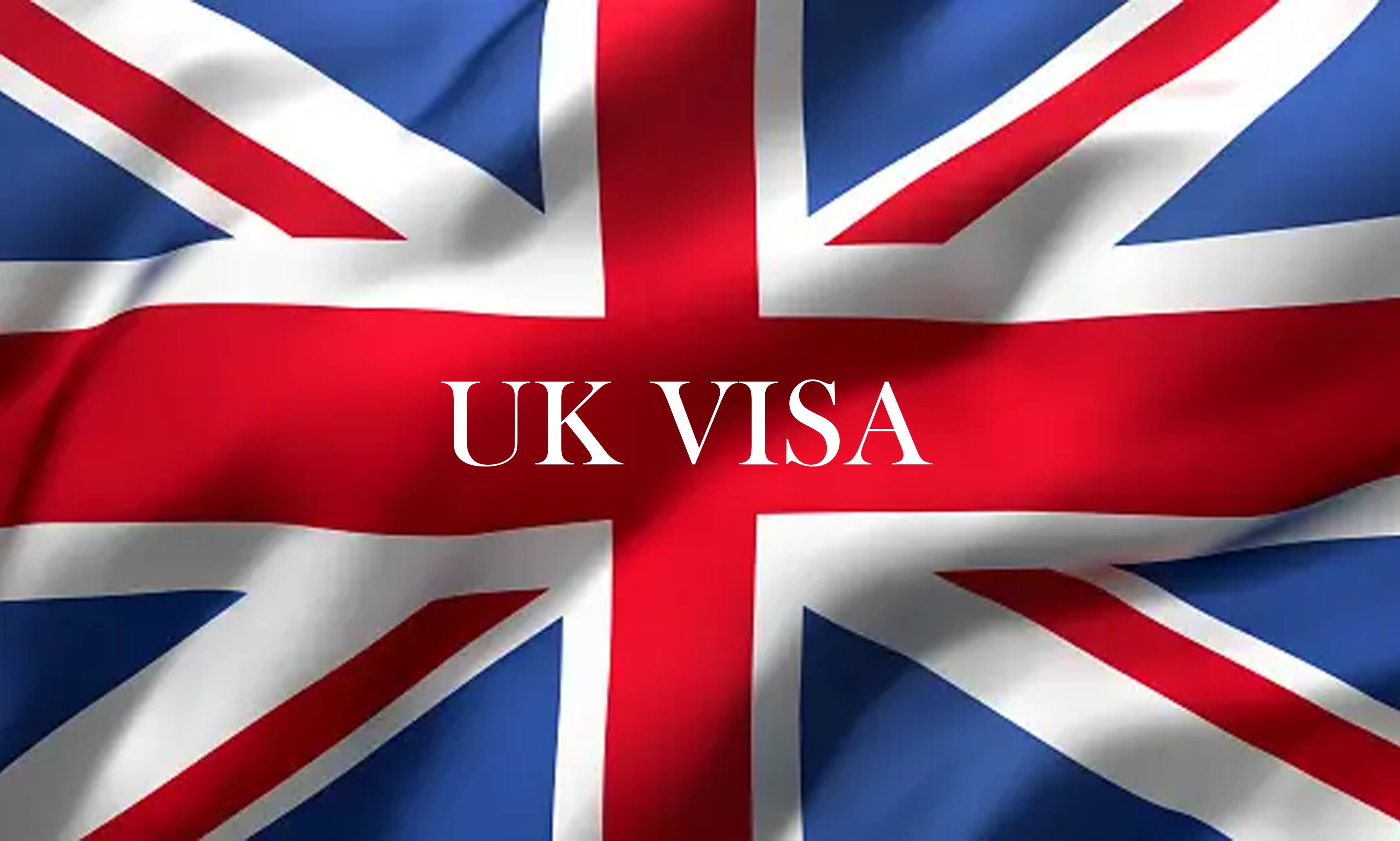 UK spouse visa refused