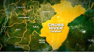 Police debunk rumour of men’s private parts disappearance in Calabar