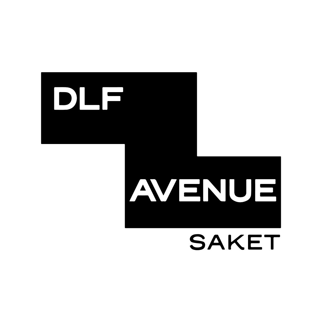 DLF Avenue