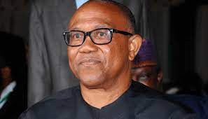 Tribunal strikes out evidence by 10 out of Obi/LP’s 13 witnesses; dismisses LP’s 25% FCT votes claim