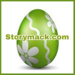 Storymack.com