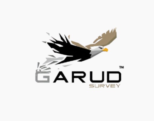 Garud Survey