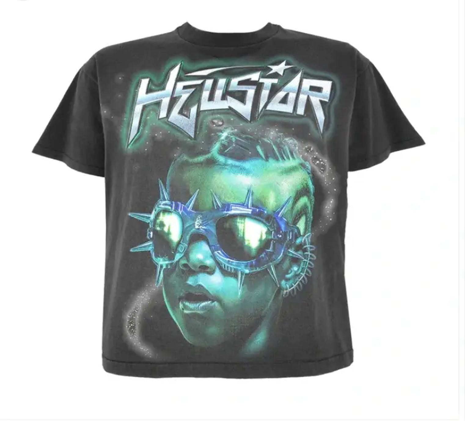 Hellstar Shirt