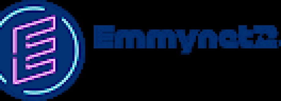 Emmynet24