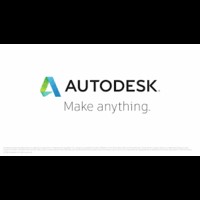 login autodesk