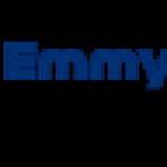 Emmynet24
