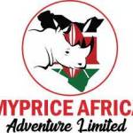 Mypriceafrica Adventures