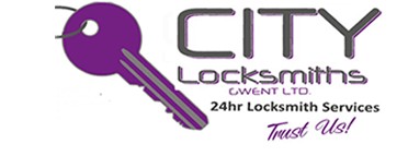 City Locksmiths Gwent