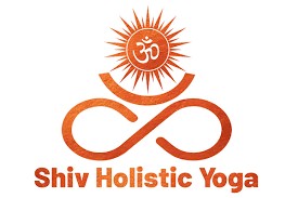 Shivaholisticyogaschool