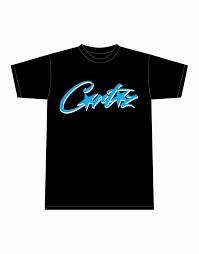 Corteiz TShirt