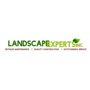 Landscape Experts Inc