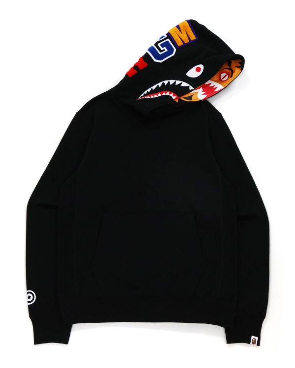 Bape Hoodies