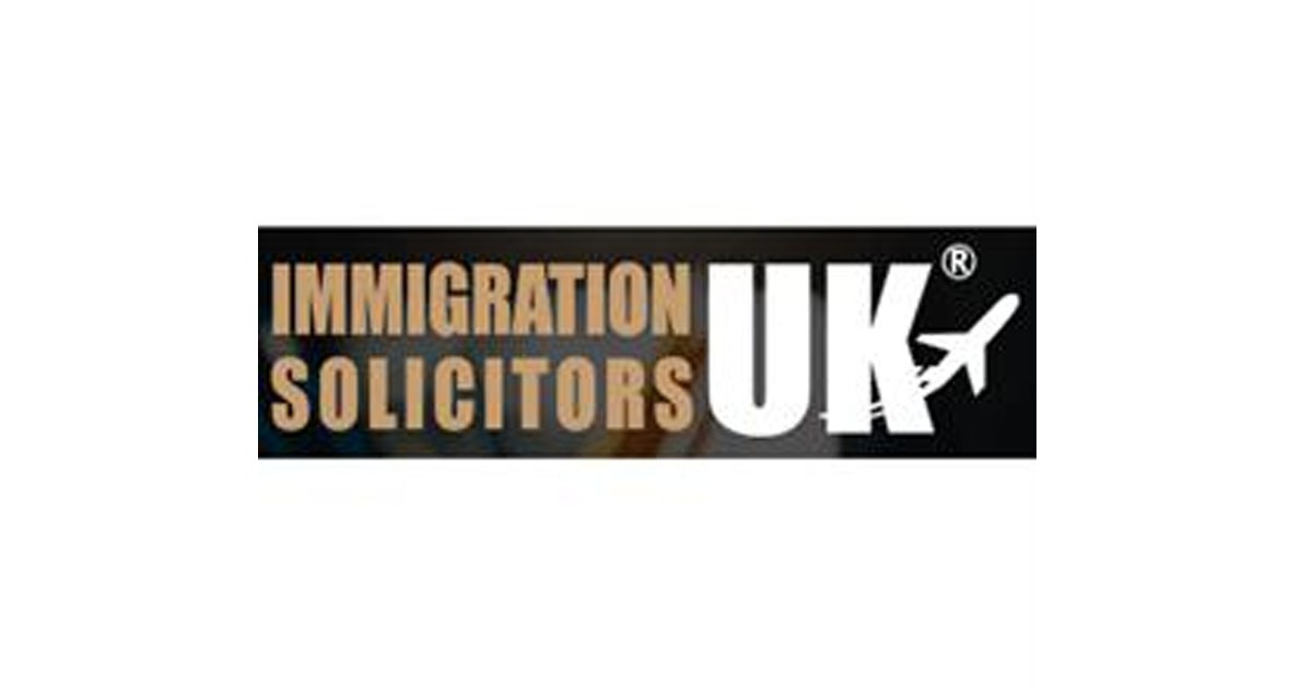 Immigration solicitors in Manchester