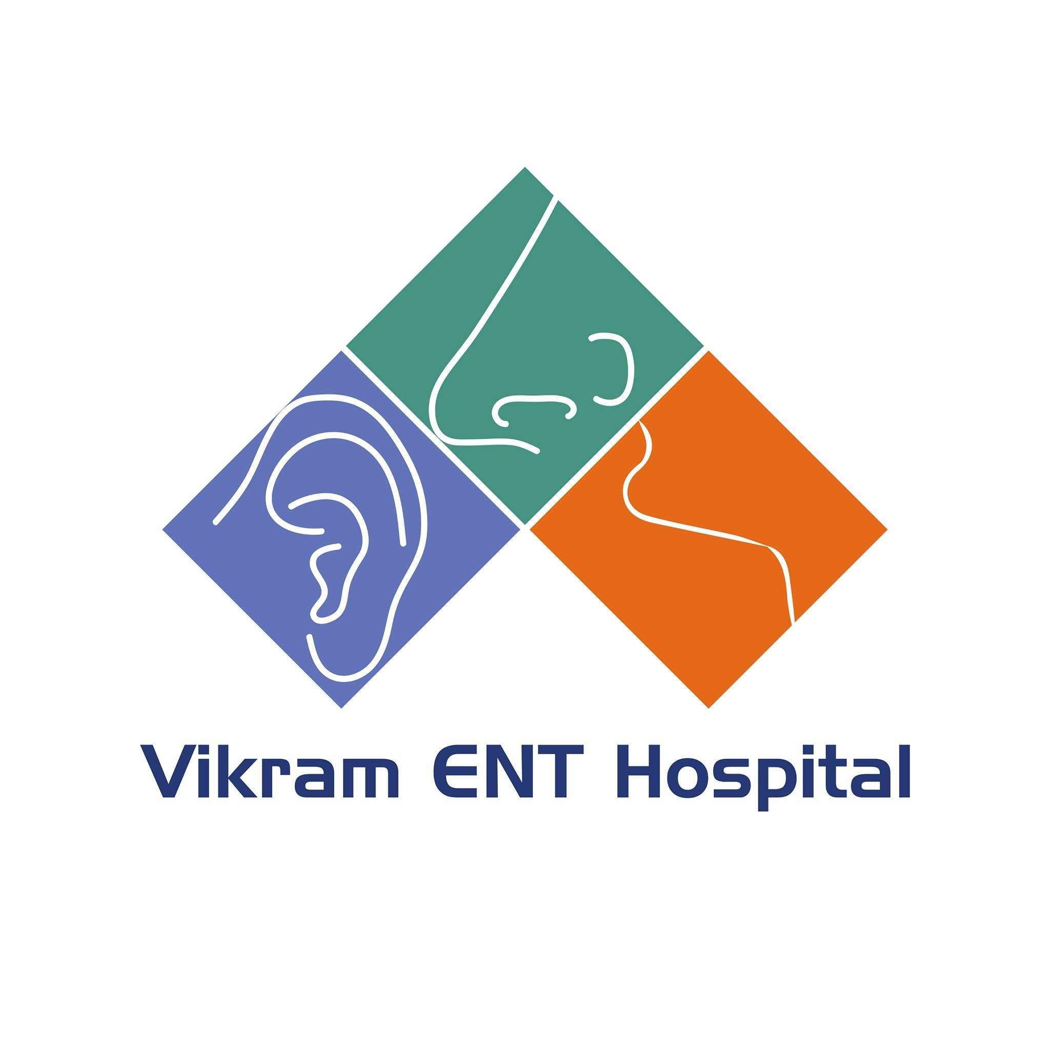 ENT Hospital in Coimbatore