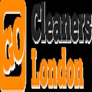 Cleaners Croydon