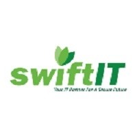 SwiftIT UAE