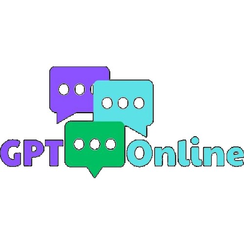 ChatGPT Online gptonline_ai