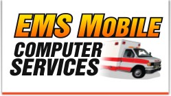 Ems mobile computer services