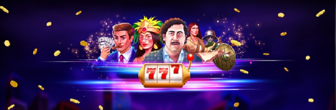 Best casino slot games