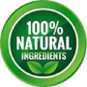 Sri Neelambari Adivasi Hair Oil
