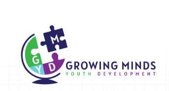 Growing Minds Youth Development