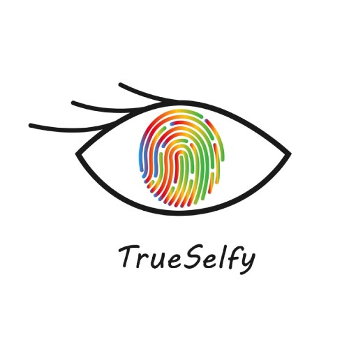 TechWorth TrueSelfy