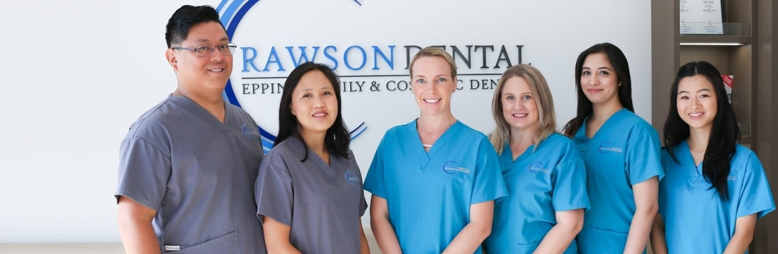 Epping Dentist Rawson