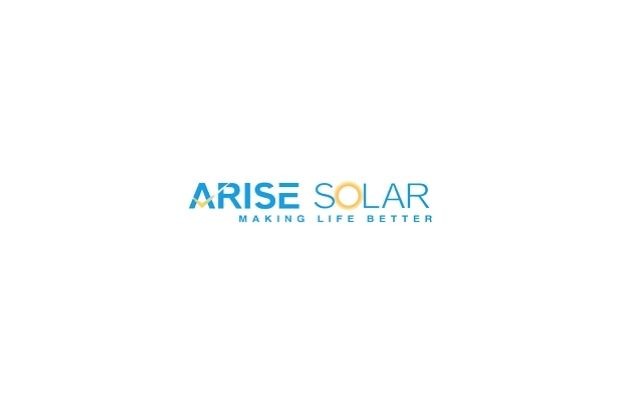 Arise Solar