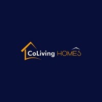 Co Living Homes