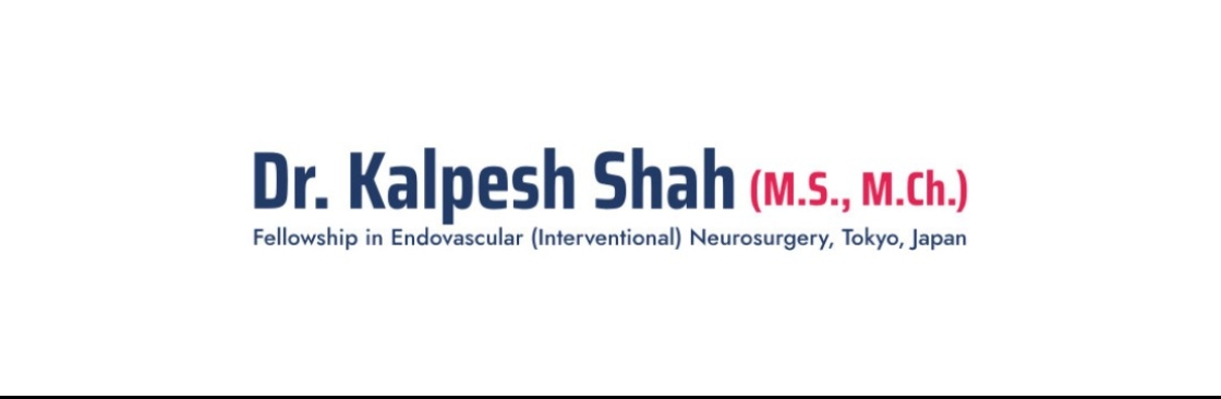 Dr Kalpesh Shah