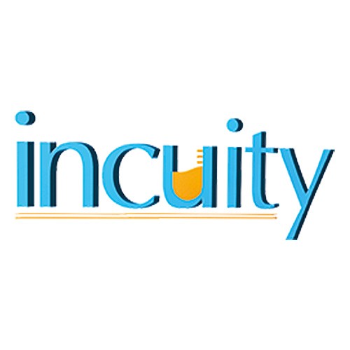 Incuity pharma