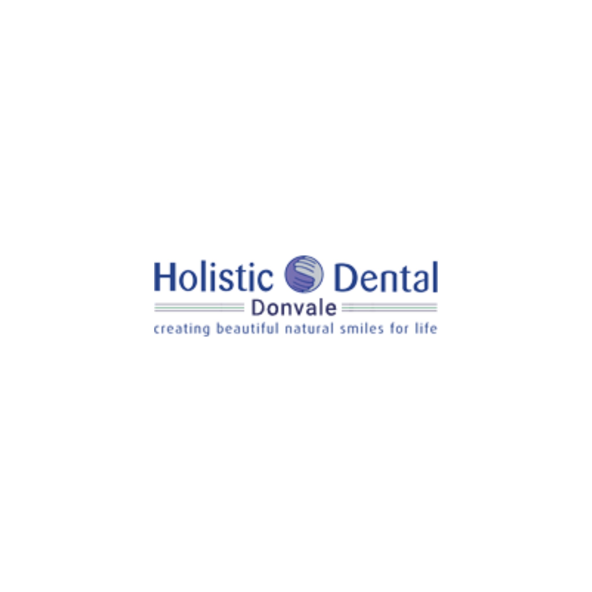 Holistic Dental Donvale