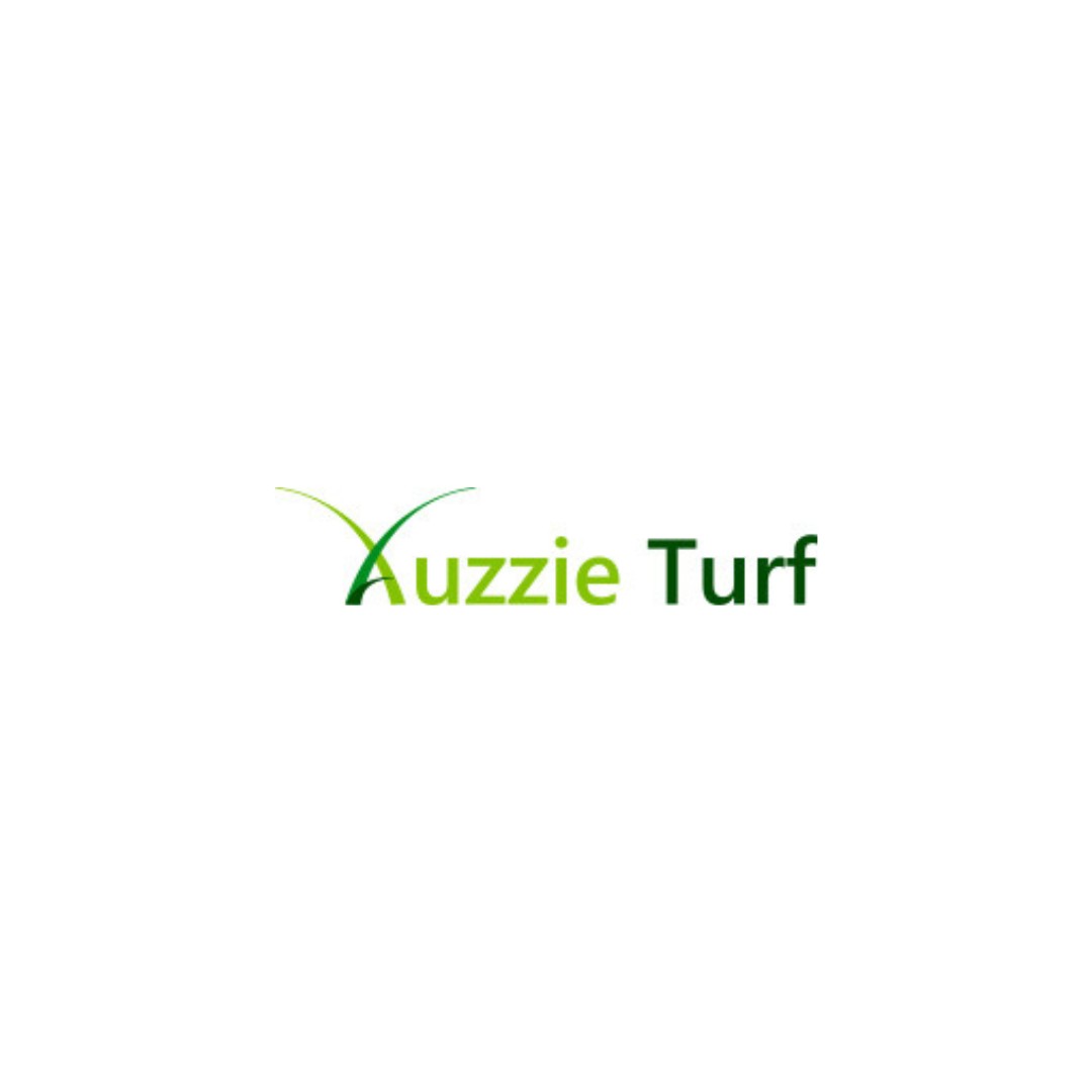 Auzzie Turf