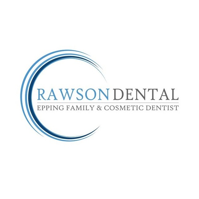 Epping Dentist Rawson