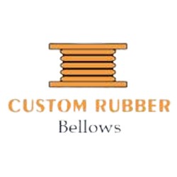 customrubberbellows