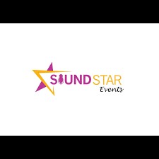 Sound Star Events