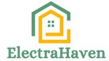 Electra Haven