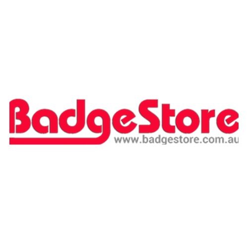 Badge Store